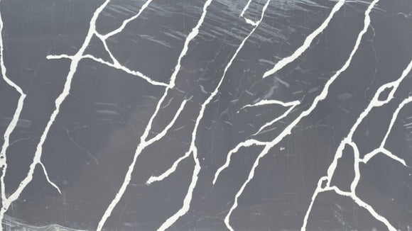 TOKYO QUARTZ,Quartz,Noble Stone,www.work-tops.com