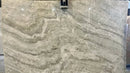 VANCOUVER QUARTZITE,Quartzite,Imperial Stone,www.work-tops.com
