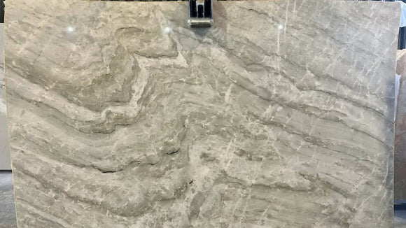VANCOUVER QUARTZITE,Quartzite,Imperial Stone,www.work-tops.com
