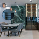 VERDE ALPI MARBLE,Marble,LEVANTINA,www.work-tops.com