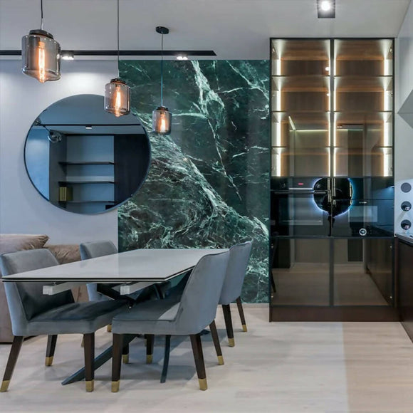 VERDE ALPI MARBLE,Marble,LEVANTINA,www.work-tops.com