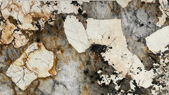 WHITE PATAGONIA GRANITE,Granite,LEVANTINA,www.work-tops.com