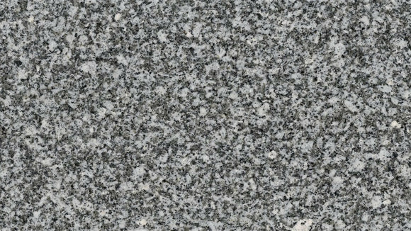 BLANC PERLE GRANITE,Granite,Brachot,www.work-tops.com
