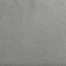 GREY DIAMOND MIRROR QUARTZ,Quartz,Quartz Hub,www.work-tops.com