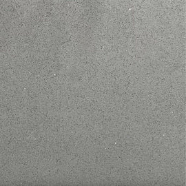 GREY DIAMOND MIRROR QUARTZ,Quartz,Quartz Hub,www.work-tops.com