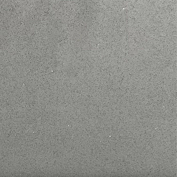 GREY DIAMOND MIRROR QUARTZ,Quartz,Quartz Hub,www.work-tops.com