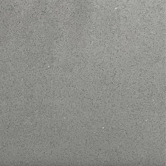 GREY DIAMOND MIRROR QUARTZ,Quartz,Quartz Hub,www.work-tops.com