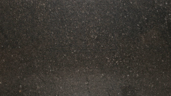 STEEL GREY GRANITE,Granite,KSG UK LTD,www.work-tops.com