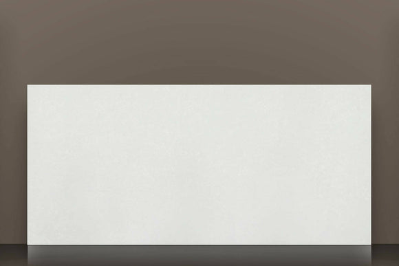 ANTOLINI BIANCO NAMIBIA QUARTZ,Quartz,Sonic Stone,www.work-tops.com