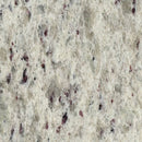 TOPAZIO WHITE GRANITE,Granite,Brachot,www.work-tops.com