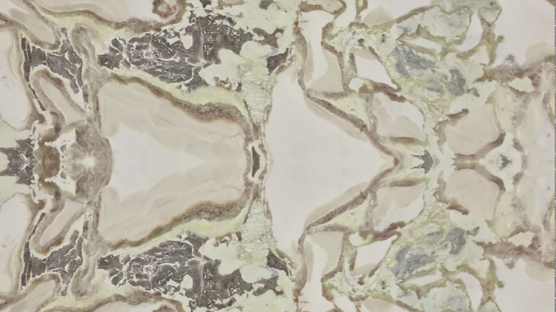 OYSTER BOOKMATCH MARBLE,Marble,Develli,www.work-tops.com