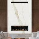 CALACATTA ORO FULLVEIN3D PORCELAIN,Porcelain,BloomStone,www.work-tops.com