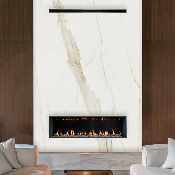 CALACATTA ORO FULLVEIN3D PORCELAIN,Porcelain,BloomStone,www.work-tops.com