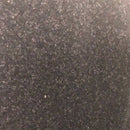 COPPER BLACK GRANITE,Granite,Worldwide Stone Ltd,www.work-tops.com