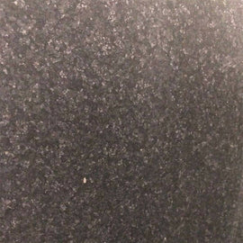 COPPER BLACK GRANITE,Granite,Worldwide Stone Ltd,www.work-tops.com
