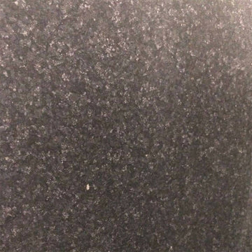 COPPER BLACK GRANITE,Granite,Worldwide Stone Ltd,www.work-tops.com
