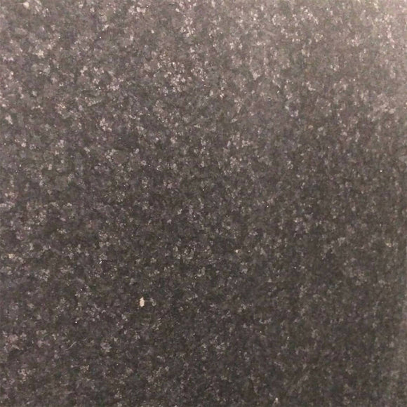 COPPER BLACK GRANITE,Granite,Worldwide Stone Ltd,www.work-tops.com