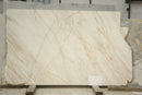 CALACATTA MATARAZZO MARBLE,Marble,Sonic Stone,www.work-tops.com