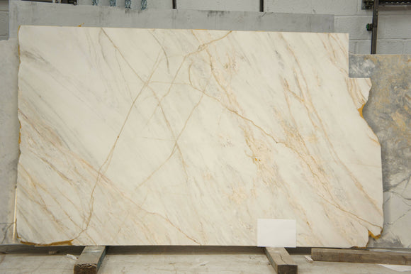CALACATTA MATARAZZO MARBLE,Marble,Sonic Stone,www.work-tops.com