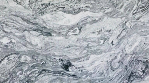 VISCOUNT WHITE GRANITE,Granite,Worldwide Stone Ltd,www.work-tops.com