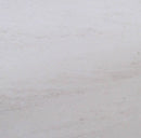 SEMI-RIJO LIMESTONE,Limestone,Blyth Marble Ltd,www.work-tops.com