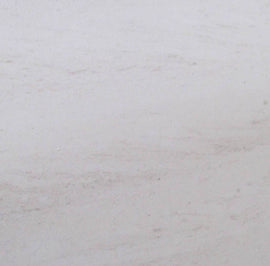 SEMI-RIJO LIMESTONE,Limestone,Blyth Marble Ltd,www.work-tops.com