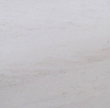SEMI-RIJO LIMESTONE,Limestone,Blyth Marble Ltd,www.work-tops.com