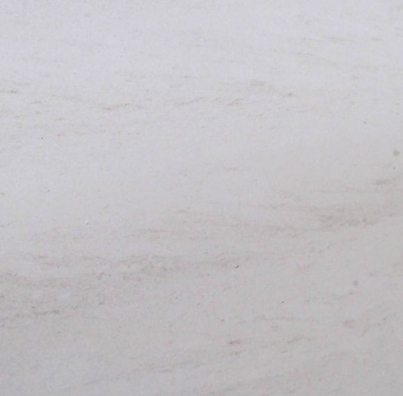 SEMI-RIJO LIMESTONE,Limestone,Blyth Marble Ltd,www.work-tops.com