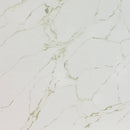 NEW CALACATTA GOLD QUARTZ,Quartz,LEVANTINA,www.work-tops.com