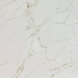NEW CALACATTA GOLD QUARTZ,Quartz,LEVANTINA,www.work-tops.com