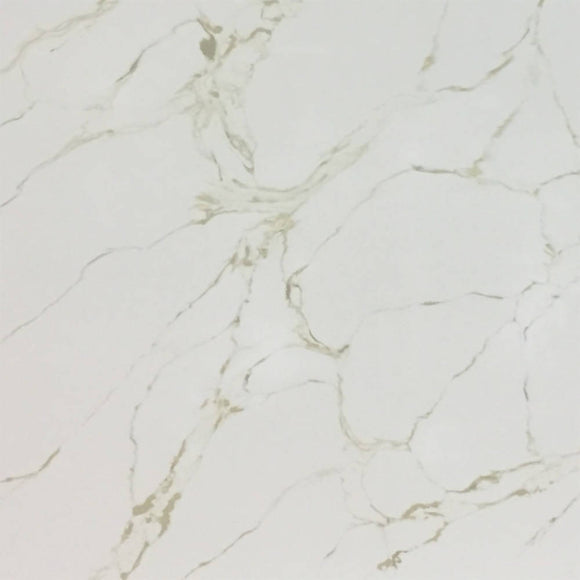 NEW CALACATTA GOLD QUARTZ,Quartz,LEVANTINA,www.work-tops.com