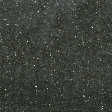 EMERALD PEARL GRANITE,Granite,KSG UK LTD,www.work-tops.com