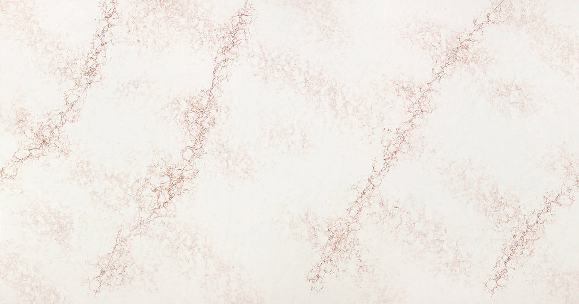 Ocean Reef Quartz available in UK| White quartz | www.work-tops.com