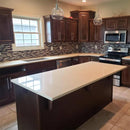ALMOND QUARTZ,Quartz,Work-Tops,www.work-tops.com