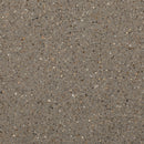 PEBBLE LIGHT GREY QUARTZ,Quartz,Quartz Forms UK,www.work-tops.com
