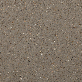 PEBBLE LIGHT GREY QUARTZ,Quartz,Quartz Forms UK,www.work-tops.com