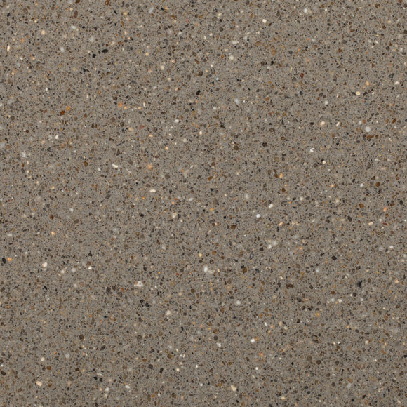 PEBBLE LIGHT GREY QUARTZ,Quartz,Quartz Forms UK,www.work-tops.com