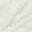 ARABETTO SUPERNATURAL QUARTZ,Quartz,Work-Tops,www.work-tops.com