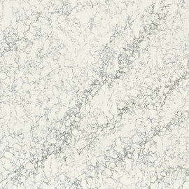 ARABETTO SUPERNATURAL QUARTZ,Quartz,Work-Tops,www.work-tops.com