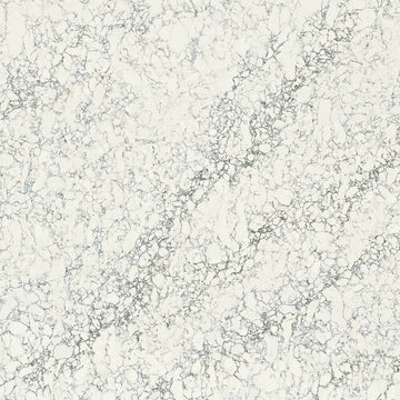 ARABETTO SUPERNATURAL QUARTZ,Quartz,Work-Tops,www.work-tops.com