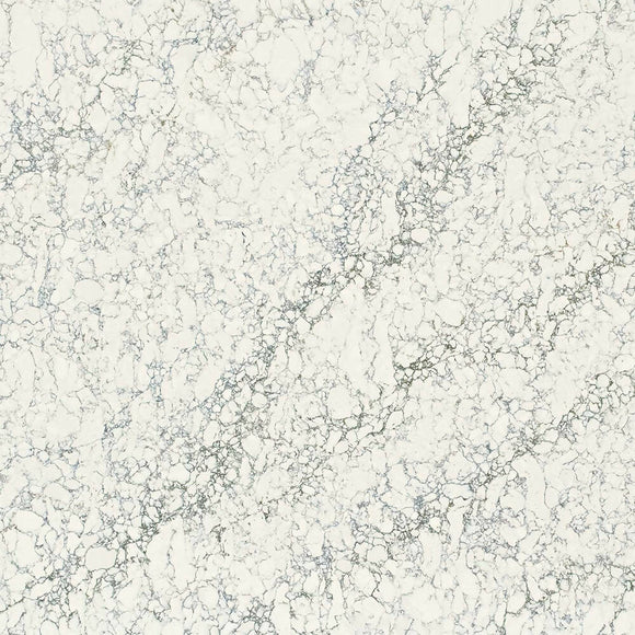 ARABETTO SUPERNATURAL QUARTZ,Quartz,Work-Tops,www.work-tops.com