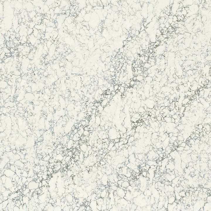 ARABETTO SUPERNATURAL QUARTZ