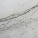 SEA PEARL QUARTZITE,Quartzite,LEVANTINA,www.work-tops.com