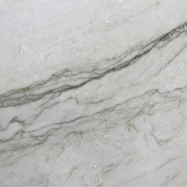 SEA PEARL QUARTZITE,Quartzite,LEVANTINA,www.work-tops.com