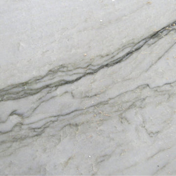 SEA PEARL QUARTZITE,Quartzite,LEVANTINA,www.work-tops.com