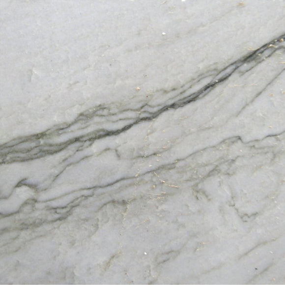 SEA PEARL QUARTZITE,Quartzite,LEVANTINA,www.work-tops.com