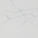 PLANET NEPTUNE QUARTZ,Quartz,Quartz Forms UK,www.work-tops.com