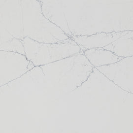 PLANET NEPTUNE QUARTZ,Quartz,Quartz Forms UK,www.work-tops.com