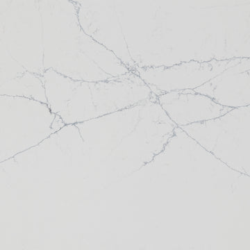 PLANET NEPTUNE QUARTZ,Quartz,Quartz Forms UK,www.work-tops.com