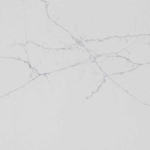 PLANET NEPTUNE QUARTZ,Quartz,Quartz Forms UK,www.work-tops.com